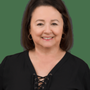 Photo of Carolyn Cardoza
