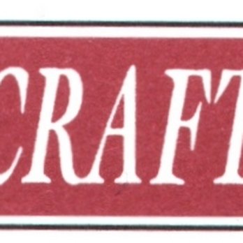 Craft Repair - Wheel & Rim Repair Near Me - Hampton, Virginia