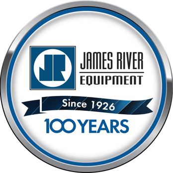 James River Equipment - Home & Garden Near Me - Stephenson, Virginia James River Equipment - Home & Garden Near Me - Stephenson, Virginia