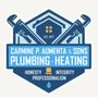 Photo of Carmine P. Aumenta & Sons Plumbing and Heating