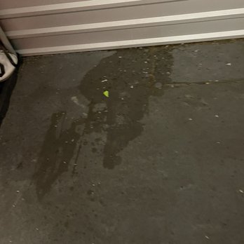 Public Storage - Phoenix - Rat urine - Self Storage Near Me - Phoenix, Arizona