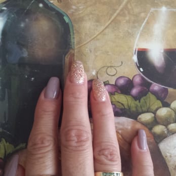 ProfessioNail - Nail Salons Near Me - San Diego, California ProfessioNail - Nail Salons Near Me - San Diego, California