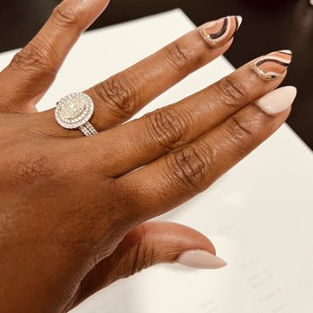 Y2K Nails - Nails - Nail Salons Near Me - Sacramento, California