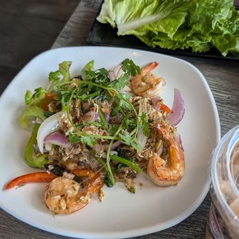 Ha Noi Corner - Vietnamese Near Me - Garden Grove, California Ha Noi Corner - Vietnamese Near Me - Garden Grove, California