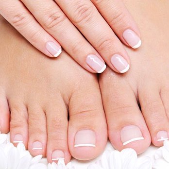 Chez Nails and Spa - Chez star nails and spa - Nail Salons Near Me - Mission, Texas Chez Nails and Spa - Chez star nails and spa - Nail Salons Near Me - Mission, Texas