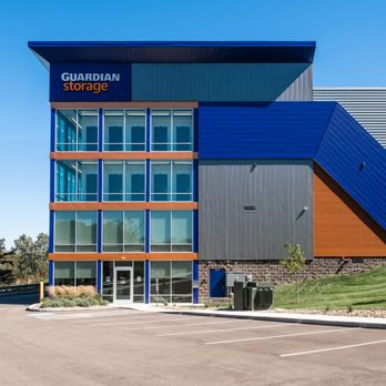 Guardian Storage North Strabane - Self Storage Near Me - Canonsburg, Pennsylvania Guardian Storage North Strabane - Self Storage Near Me - Canonsburg, Pennsylvania