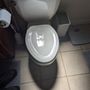 Photo of Delta Plumbing