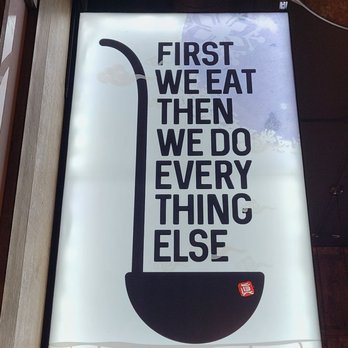 Jin Cook - Korean Near Me - Glendale, California