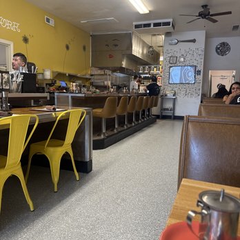 The Morning Fork - Breakfast & Brunch Near Me - Sacramento, California The Morning Fork - Breakfast & Brunch Near Me - Sacramento, California