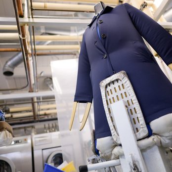 Aqua Cleaners - Dry Cleaning Near Me - Los Altos, California Aqua Cleaners - Dry Cleaning Near Me - Los Altos, California