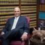 Photo of Bajalia Law Firm