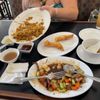 Absolutely Asia gift card
