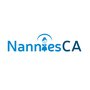 Photo of Nannies Intl