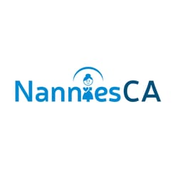 Nannies Intl