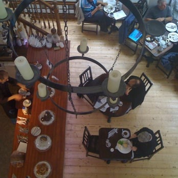 The Plan Cafe - Coffee & Tea Near Me - Cardiff, CRF The Plan Cafe - Coffee & Tea Near Me - Cardiff, CRF