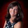 Photo of Elizabeth Hardy - Keller Williams