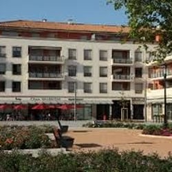 Chez Valentin