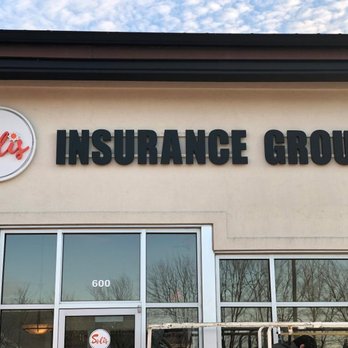 Solis Insurance Group - Auto Insurance Near Me - Pendleton, Indiana Solis Insurance Group - Auto Insurance Near Me - Pendleton, Indiana