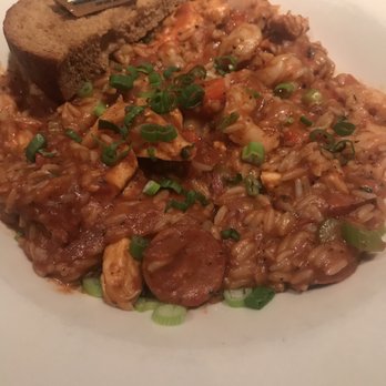 Upstream Brewing - Jackson Street Jambalaya - Bars Near Me - Omaha, Nebraska Upstream Brewing - Jackson Street Jambalaya - Bars Near Me - Omaha, Nebraska