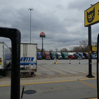 Pilot Travel Center - Corona crisis gas prices gas 153.9 diesel 255.9 - Gas Stations Near Me - Effingham, Illinois Pilot Travel Center - Corona crisis gas prices gas 153.9 diesel 255.9 - Gas Stations Near Me - Effingham, Illinois