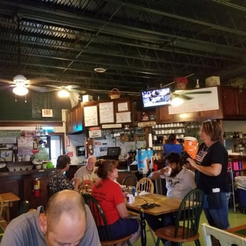 Corner Stone Café - Breakfast & Brunch Near Me - Ellijay, Georgia Corner Stone Café - Breakfast & Brunch Near Me - Ellijay, Georgia