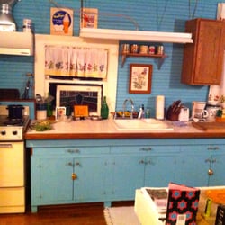 The Cottage at Homestead Farms
