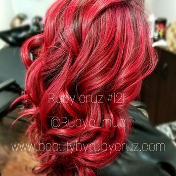 Phenix Salon Suites - Hair Salons Near Me - Temecula, California Phenix Salon Suites - Hair Salons Near Me - Temecula, California