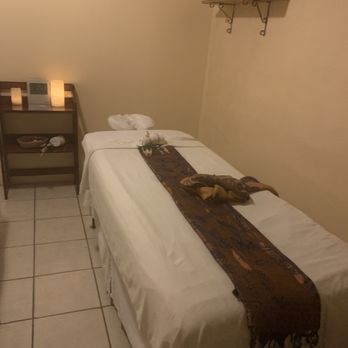 Eden's Spa - Day Spas Near Me - Cabo San Lucas, BCS