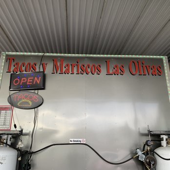Tacos y Mariscos Las Olivas - Tacos y Mariscos Las Olivas - Mexican Near Me - Caldwell, Idaho Tacos y Mariscos Las Olivas - Tacos y Mariscos Las Olivas - Mexican Near Me - Caldwell, Idaho