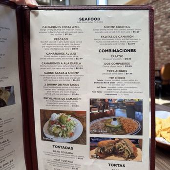 Mi Cocina Mexican Grill - Mexican Near Me - La Verne, California Mi Cocina Mexican Grill - Mexican Near Me - La Verne, California