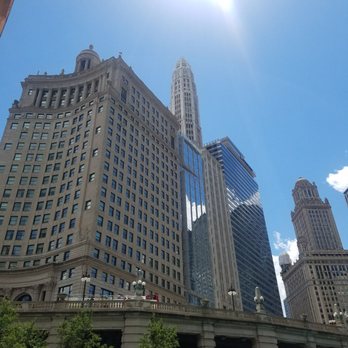 Shoreline Sightseeing - Architectural Tours Near Me - Chicago, Illinois Shoreline Sightseeing - Architectural Tours Near Me - Chicago, Illinois