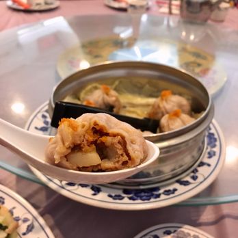 Liu's Shanghai - Shanghainese Near Me - Brooklyn, New York