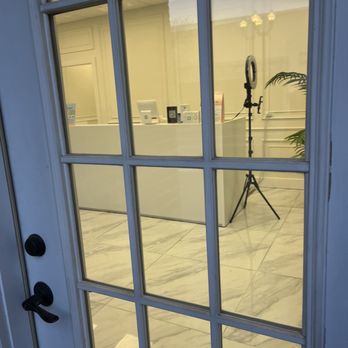 Sken Med Spa - Medical Spas Near Me - Arlington, Virginia