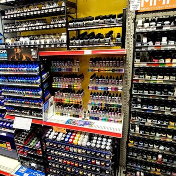 Hub Hobby - Toy Stores Near Me - Richfield, Minnesota