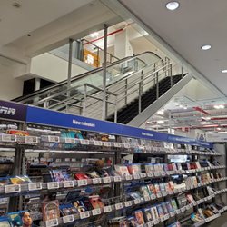 Best Buy