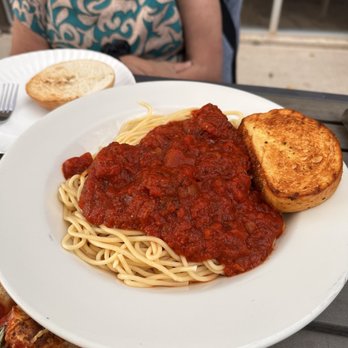 We Cook Pizza and Pasta - So - Pizza Near Me - Tusayan, Arizona We Cook Pizza and Pasta - So - Pizza Near Me - Tusayan, Arizona