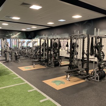 De La Salle High School - Middle Schools & High Schools Near Me - Concord, California De La Salle High School - Middle Schools & High Schools Near Me - Concord, California