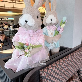 Glass Kitchen - Nice decor - Breakfast & Brunch Near Me - Markham, Ontario