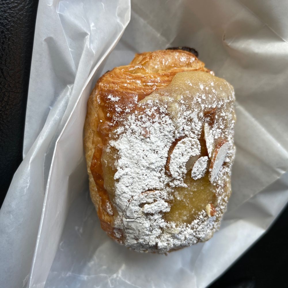 Prantl's Bakery - Bakeries Near Me - Pittsburgh, Pennsylvania