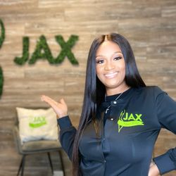 JaxSlimWraps