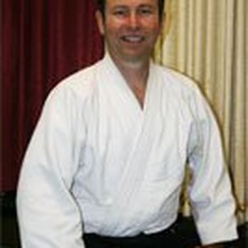 Cultural School - Sensei Richard - Martial Arts Near Me - Goleta, California Cultural School - Sensei Richard - Martial Arts Near Me - Goleta, California