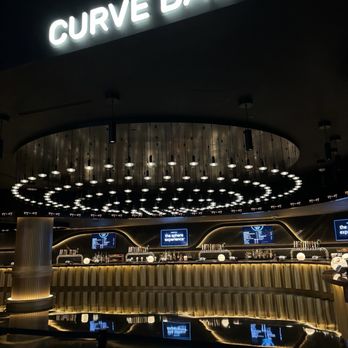 Sphere - One of the bars - Stadiums & Arenas Near Me - Las Vegas, Nevada Sphere - One of the bars - Stadiums & Arenas Near Me - Las Vegas, Nevada