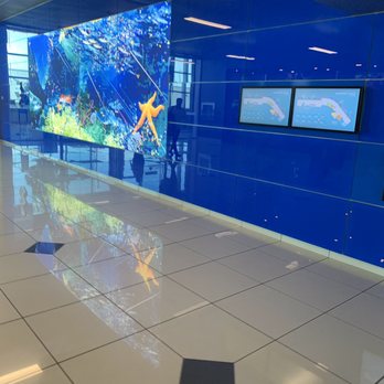 St John's International Airport - Airports Near Me - St. John's, Newfoundland and Labrador