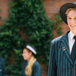 Brisbane Christian College - Brisbane Christian College is a Private School in Brisbane