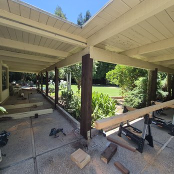 Black Eagle Construction - General Contractors Near Me - Madera, California Black Eagle Construction - General Contractors Near Me - Madera, California