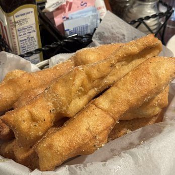 The Little Oven - Breadsticks - Pizza Near Me - Saint Paul, Minnesota The Little Oven - Breadsticks - Pizza Near Me - Saint Paul, Minnesota