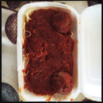 Antone's Italian Eatery - Spaghetti & Meatballs to go. - Italian Near Me - Riverside, California Antone's Italian Eatery - Spaghetti & Meatballs to go. - Italian Near Me - Riverside, California