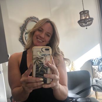 Bex Hair Haus - Hair Stylists Near Me - Alamo, California Bex Hair Haus - Hair Stylists Near Me - Alamo, California