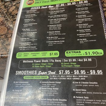 Very Crepe - Menu - Creperies Near Me - Sunny Isles Beach, Florida Very Crepe - Menu - Creperies Near Me - Sunny Isles Beach, Florida