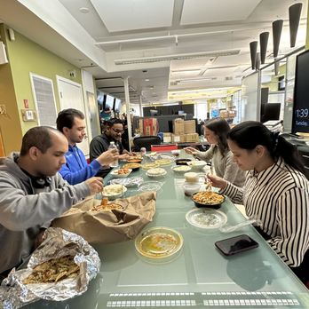 eMazzanti Technologies - IT Services & Computer Repair Near Me - Hoboken, New Jersey